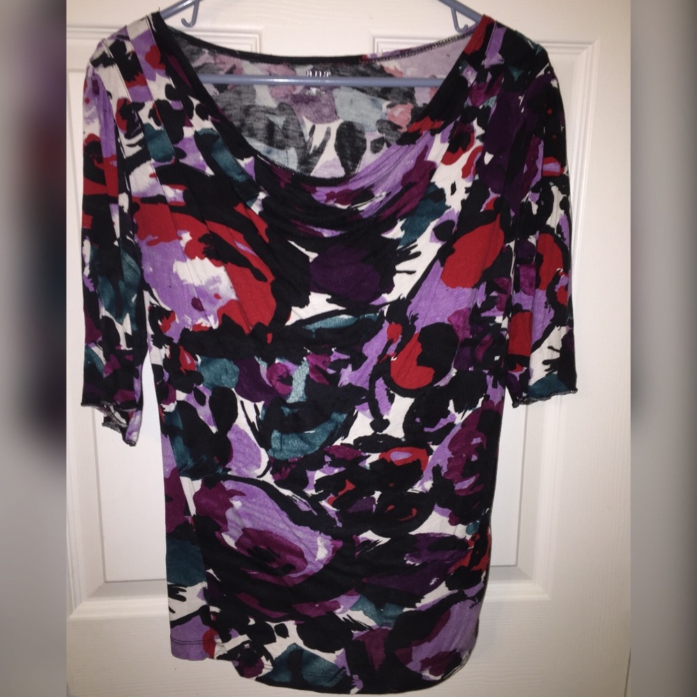 Beautiful Top